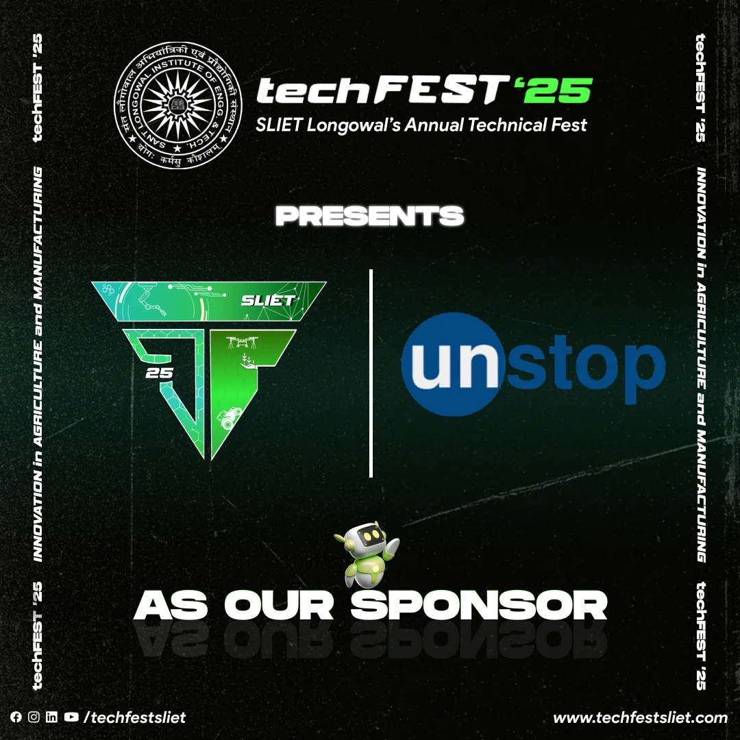Hackathon & Competitions