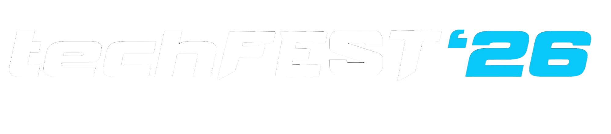techFEST'26