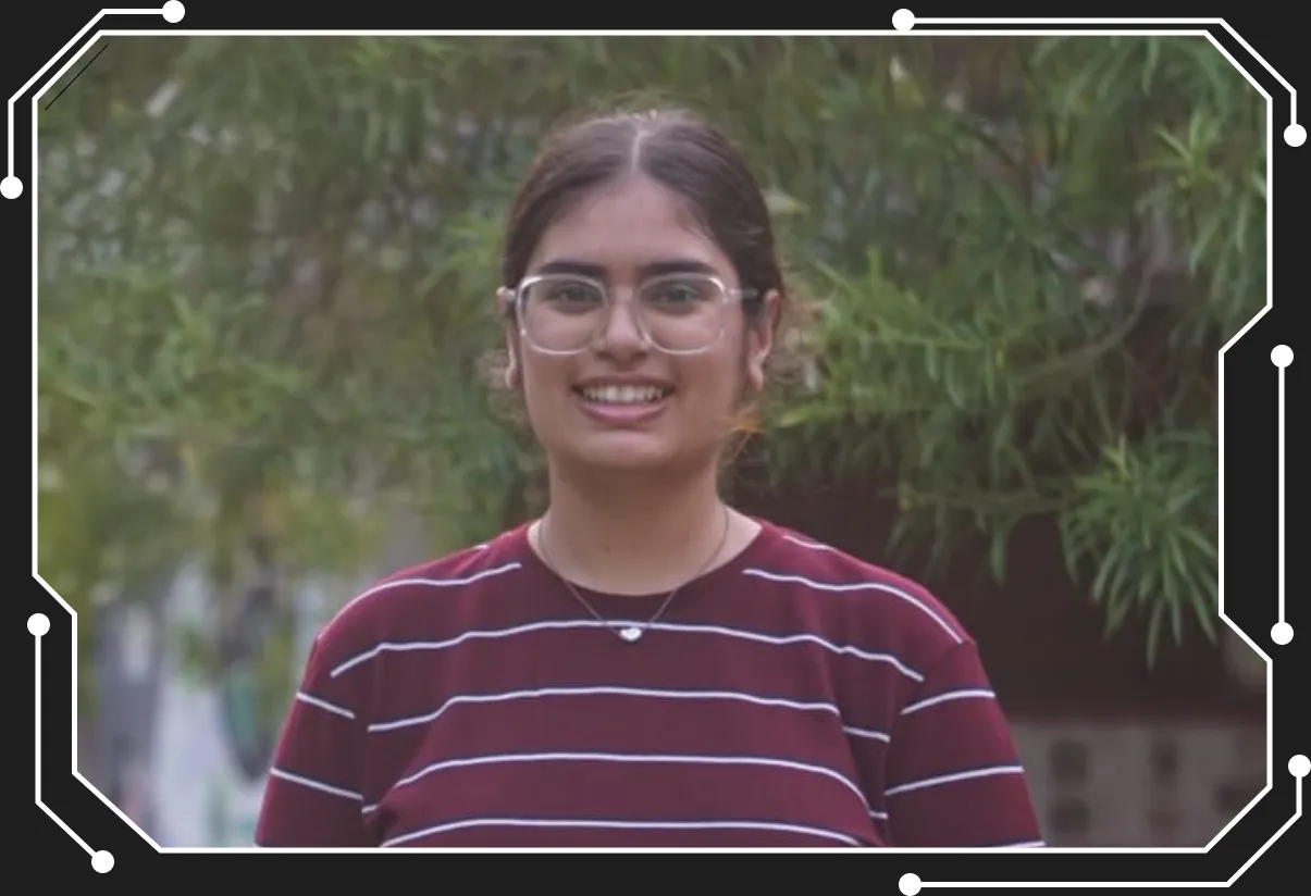 Balpreet Kaur